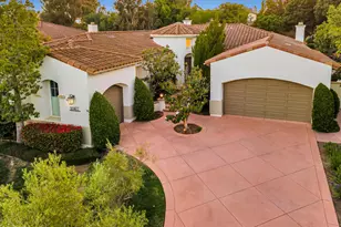 1067 Via Impresso, Newbury Park, CA 91320 - Photo 1