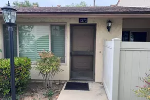 1373 Ramona Dr, Newbury Park, CA 91320 - Photo 1