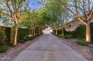 5302 Via Jacinto, Newbury Park, CA 91320 - Photo 1