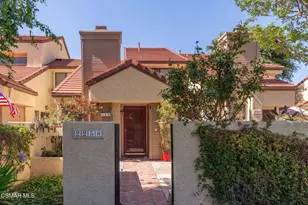 2258 Birchglen Street, Simi Valley, CA 93063 - Photo 1