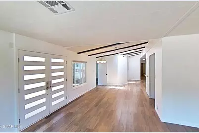 23 Sherwood Drive, Westlake Village, CA 91361 - Photo 1