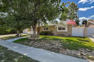 3585 Hearst Dr, Simi Valley, CA 93063 - Photo 1