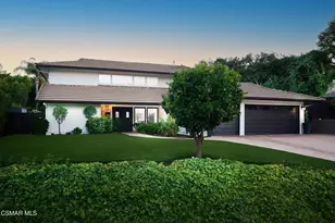 1841 Fallview Rd, Westlake Village, CA 91361 - Photo 1