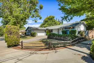 21709 Napa St, Canoga Park, CA 91304 - Photo 1