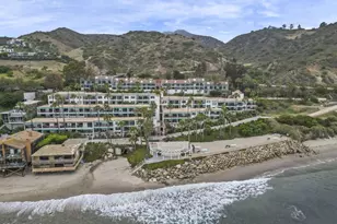 26664 Seagull Way, Malibu, CA 90265 - Photo 1