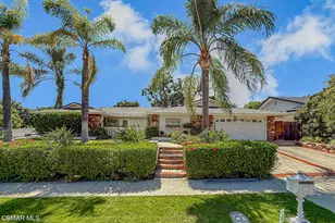 3405 Travis Ave, Simi Valley, CA 93063 - Photo 1