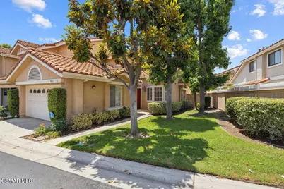 4822 Parma Drive, Oak Park, CA 91377 - Photo 1