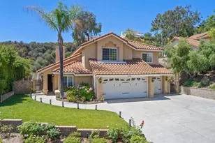 24744 Laurelcrest Ln, Stevenson Ranch, CA 91381 - Photo 1