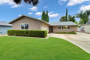 2233 Sequoia Ave, Simi Valley, CA 93063 - Photo 1