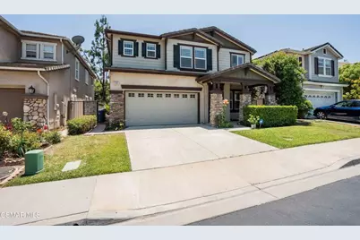 236 Galway Lane, Simi Valley, CA 93065 - Photo 1