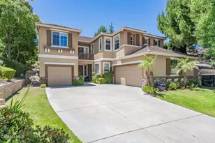 535 Winncastle St, Simi Valley, CA 93065 - Photo 1