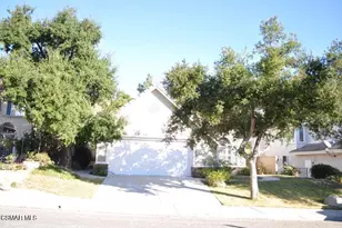 2385 Rutland Pl, Thousand Oaks, CA 91362 - Photo 1