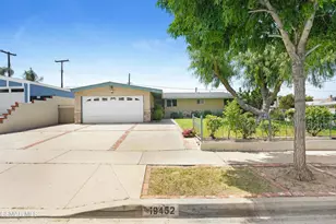19452 Cedarcreek St, Canyon Country, CA 91351 - Photo 1