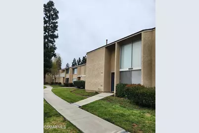 15077 Varsity Street #B, Moorpark, CA 93021 - Photo 1