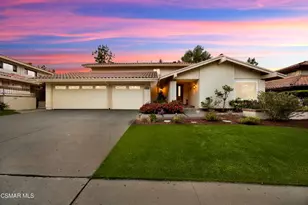 4022 Avenida Verano, Thousand Oaks, CA 91360 - Photo 1