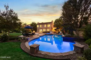 5011 Carthage Way, Oak Park, CA 91377 - Photo 1