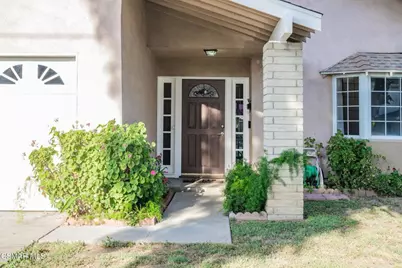 7850 W Etiwanda Avenue, Reseda, CA 91335 - Photo 1