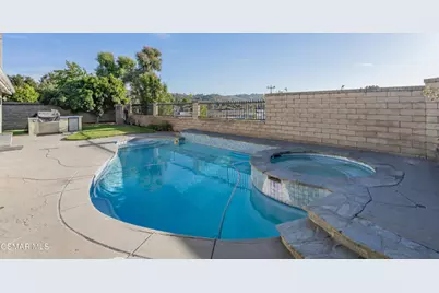 4175 Shady Point Drive, Moorpark, CA 93021 - Photo 1