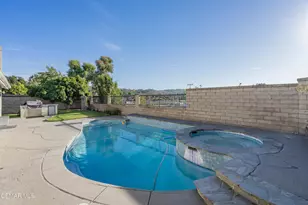 4175 Shady Point Dr, Moorpark, CA 93021 - Photo 1