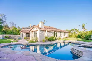 791 Eisenhower Way, Simi Valley, CA 93065 - Photo 1