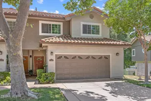 3109 E Hillcrest Dr, Westlake Village, CA 91362 - Photo 1