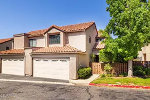 5813 Cochran St, Simi Valley, CA 93063 - Photo 1
