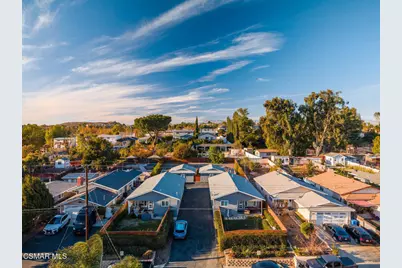 647 Brossard Drive, Thousand Oaks, CA 91360 - Photo 1