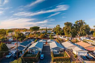 647 Brossard Dr, Thousand Oaks, CA 91360 - Photo 1