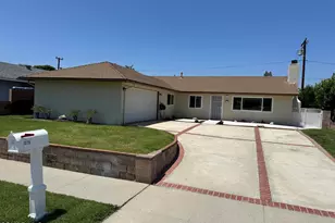 1375 Whitcomb Ave, Simi Valley, CA 93065 - Photo 1