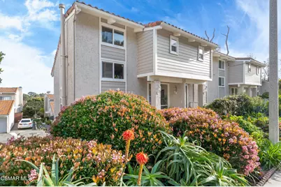 28258 Rey De Copas Lane, Malibu, CA 90265 - Photo 1