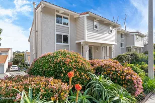 28258 Rey De Copas Ln, Malibu, CA 90265 - Photo 1