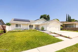 6605 Tamarind St, Oak Park, CA 91377 - Photo 1