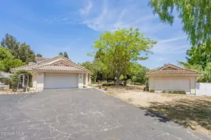 6564 La Cumbre Rd, Somis, CA 93066 - Photo 1