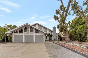 8431 Faust Ave, West Hills, CA 91304 - Photo 1