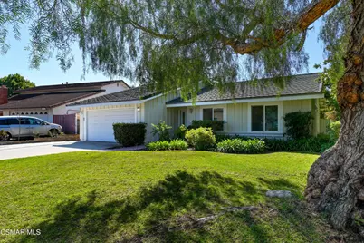 2202 Park Place, Thousand Oaks, CA 91362 - Photo 1