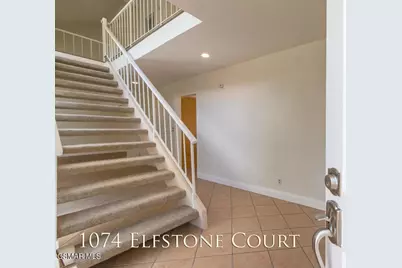 1074 Elfstone Court, Westlake Village, CA 91361 - Photo 1