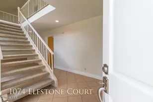 1074 Elfstone Ct, Westlake Village, CA 91361 - Photo 1
