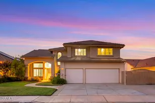 3849 Sierra Madre Ct, Simi Valley, CA 93063 - Photo 1