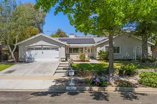 1877 Hendrix Ave, Thousand Oaks, CA 91360 - Photo 1