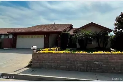 13338 Canyon Ridge Lane, Granada Hills, CA 91344 - Photo 1