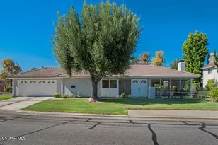 32041 Waterside Ln, Westlake Village, CA 91361 - Photo 1