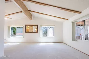 24425 Woolsey Canyon Rd, Canoga Park, CA 91304 - Photo 1