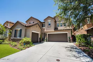 163 Brooks Ct, Simi Valley, CA 93065 - Photo 1