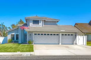 4517 Big Sur St, Oceanside, CA 92057 - Photo 1