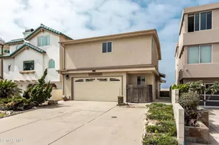 1813 Ocean Dr, Oxnard, CA 93035 - Photo 1