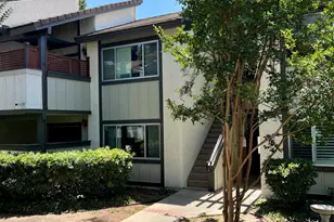1342 Hillcrest Dr, Thousand Oaks, CA 91362 - Photo 1