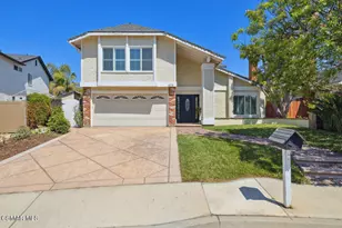 475 Blackhawk Dr, Newbury Park, CA 91320 - Photo 1