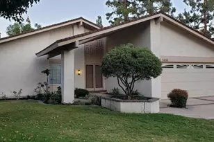 3030 Morningside Dr, Thousand Oaks, CA 91362 - Photo 1