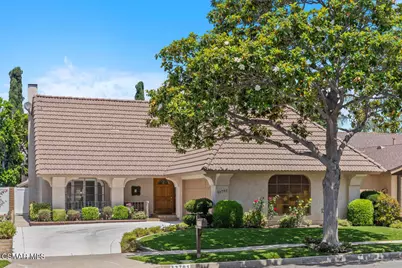 13701 Typee Way, Irvine, CA 92620 - Photo 1