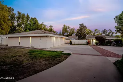 356 Laguna Terrace, Simi Valley, CA 93065 - Photo 1
